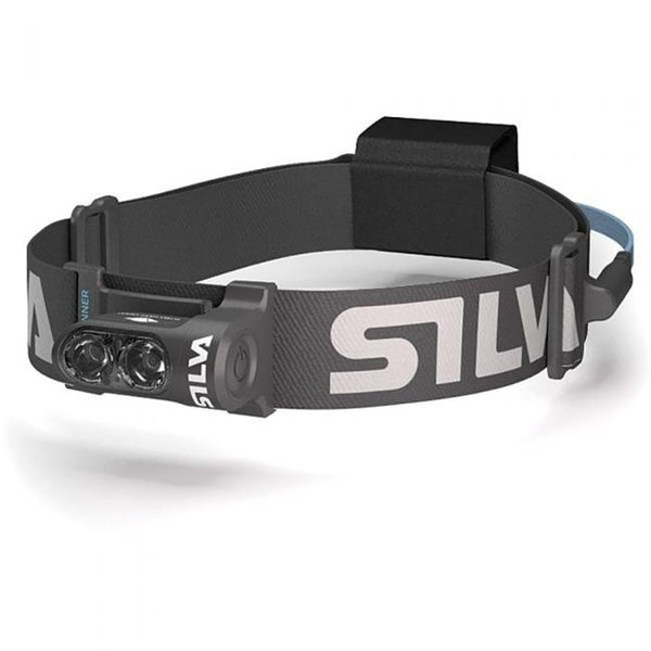 Silva Silva 525829 Trail Runner Ultra Headlamp 525829
